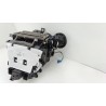 Recambio de calefaccion entera normal para jeep avenger (j2) electric referencia OEM IAM 9865957380  