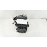 Recambio de calefaccion entera normal para jeep avenger (j2) electric referencia OEM IAM 9865957380  
