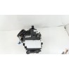 Recambio de calefaccion entera normal para jeep avenger (j2) electric referencia OEM IAM 9865957380  