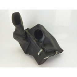 FILTRO AIRE 13718512599 