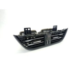 REJILLA AIREADORA JX7B19K617 
