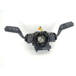 MANDO MULTIFUNCION H1BT14B522BH 