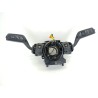 Recambio de mando multifuncion para ford focus iv (hn) 1.0 ecoboost mhev referencia OEM IAM H1BT14B522BH  