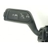Recambio de mando multifuncion para ford focus iv (hn) 1.0 ecoboost mhev referencia OEM IAM H1BT14B522BH  