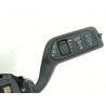 Recambio de mando multifuncion para ford focus iv (hn) 1.0 ecoboost mhev referencia OEM IAM H1BT14B522BH  