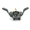 Recambio de mando multifuncion para ford focus iv (hn) 1.0 ecoboost mhev referencia OEM IAM H1BT14B522BH  