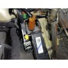 Recambio de pedal embrague para nissan qashqai iii (j12) 1.3 dig-t referencia OEM IAM 465036UA5D  