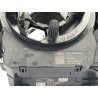 Recambio de mando multifuncion para ford focus iv (hn) 1.0 ecoboost mhev referencia OEM IAM H1BT14B522BH  