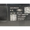 Recambio de mando multifuncion para ford focus iv (hn) 1.0 ecoboost mhev referencia OEM IAM H1BT14B522BH  