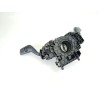Recambio de mando multifuncion para ford focus iv (hn) 1.0 ecoboost mhev referencia OEM IAM H1BT14B522BH  