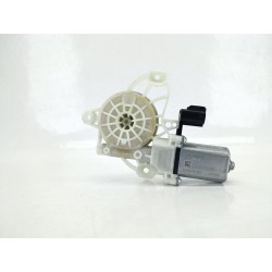 MOTOR ELEVALUNAS DELANTERO DERECHO 2690025 