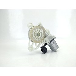 MOTOR ELEVALUNAS DELANTERO IZQUIERDO 2708470 