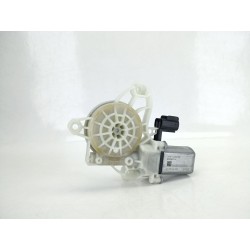 MOTOR ELEVALUNAS TRASERO DERECHO 2690025 