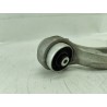 Recambio de brazo suspension inferior delantero derecho para audi q7 (4mb, 4mg, 4mq) 3.0 60 tfsi e quattro referencia OEM IAM 4M