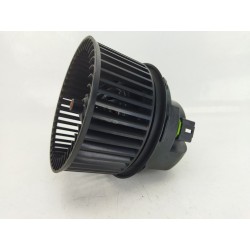 MOTOR CALEFACCION AV6N18456AA 