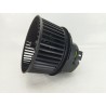 Recambio de motor calefaccion para ford focus iii 1.5 tdci referencia OEM IAM AV6N18456AA  