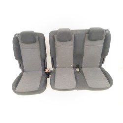 ASIENTOS TRASEROS 9826317980 