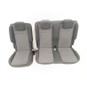 Recambio de asientos traseros para peugeot rifter 1.5 bluehdi 100 referencia OEM IAM 9826317980  