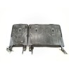 Recambio de asientos traseros para peugeot rifter 1.5 bluehdi 100 referencia OEM IAM 9826317980  