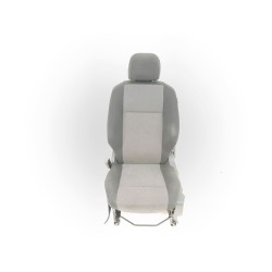 ASIENTO DELANTERO IZQUIERDO 9826419880 