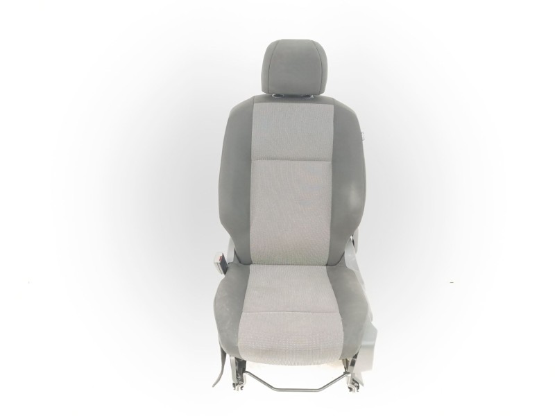 Recambio de asiento delantero izquierdo para peugeot rifter 1.5 bluehdi 100 referencia OEM IAM 9826419880  