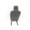 Recambio de asiento delantero izquierdo para peugeot rifter 1.5 bluehdi 100 referencia OEM IAM 9826419880  