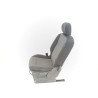 Recambio de asiento delantero izquierdo para peugeot rifter 1.5 bluehdi 100 referencia OEM IAM 9826419880  