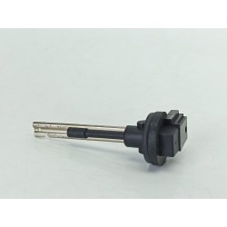 SENSOR A2218300872 