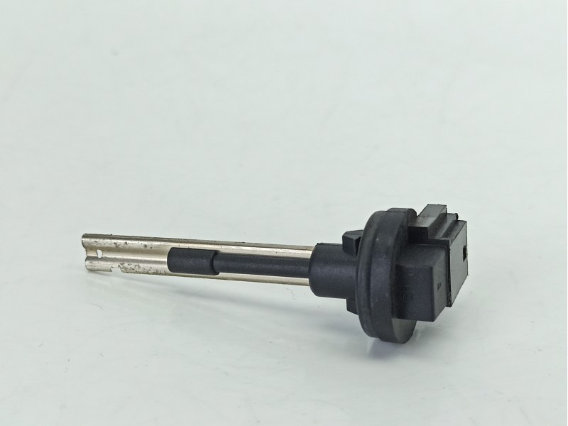 Recambio de sensor para mercedes-benz clase c (w204) c 200 cdi (204.007, 204.006) referencia OEM IAM A2218300872  