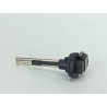 Recambio de sensor para mercedes-benz clase c (w204) c 200 cdi (204.007, 204.006) referencia OEM IAM A2218300872  