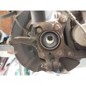 Recambio de mangueta delantera izquierda para hyundai tucson (tl, tle) 1.6 gdi referencia OEM IAM 51715D7000  