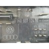 Recambio de caja reles / fusibles para audi a3 (8p1) 2.0 tdi 16v referencia OEM IAM 1K0937124  