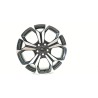 Recambio de llanta para ford focus iv (hn) 1.0 ecoboost mhev referencia OEM IAM JX7J1007E1A  