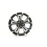 Recambio de llanta para ford focus iv (hn) 1.0 ecoboost mhev referencia OEM IAM JX7J1007E1A  