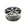 Recambio de llanta para ford focus iv (hn) 1.0 ecoboost mhev referencia OEM IAM JX7J1007E1A  