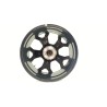 Recambio de llanta para ford focus iv (hn) 1.0 ecoboost mhev referencia OEM IAM JX7J1007E1A  