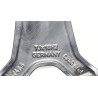 Recambio de llanta para ford focus iv (hn) 1.0 ecoboost mhev referencia OEM IAM JX7J1007E1A  