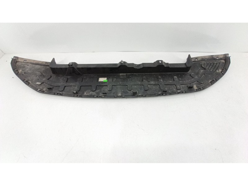 Recambio de absorbedor delantero para jeep avenger (j2) electric referencia OEM IAM 735768116  