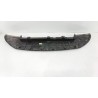 Recambio de absorbedor delantero para jeep avenger (j2) electric referencia OEM IAM 735768116  