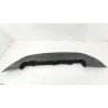 Recambio de absorbedor delantero para jeep avenger (j2) electric referencia OEM IAM 735768116  