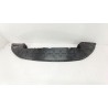 Recambio de absorbedor delantero para jeep avenger (j2) electric referencia OEM IAM 735768116  