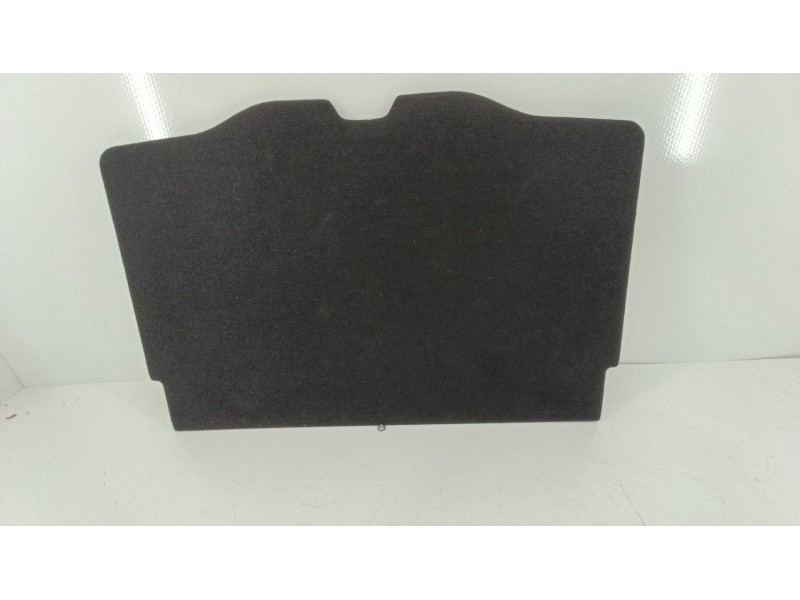 Recambio de tapa motor para jeep avenger (j2) electric referencia OEM IAM 9855479280  