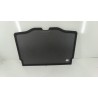 Recambio de tapa motor para jeep avenger (j2) electric referencia OEM IAM 9855479280  