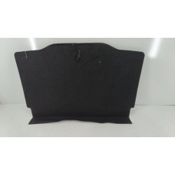 TAPA MALETERO 7357899110 