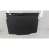 Recambio de tapa maletero para jeep avenger (j2) electric referencia OEM IAM 7357899110  