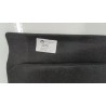 Recambio de tapa maletero para jeep avenger (j2) electric referencia OEM IAM 7357899110  