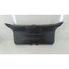 Recambio de guarnecido porton trasero para jeep avenger (j2) electric referencia OEM IAM 735771413  