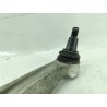 Recambio de brazo suspension inferior delantero derecho para audi q7 (4mb, 4mg, 4mq) 3.0 60 tfsi e quattro referencia OEM IAM 4M