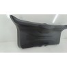 Recambio de guarnecido porton trasero para jeep avenger (j2) electric referencia OEM IAM 735771413  