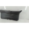 Recambio de guarnecido porton trasero para jeep avenger (j2) electric referencia OEM IAM 735771413  